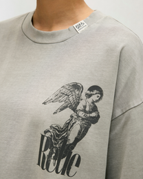 ANGEL RELIC TEE