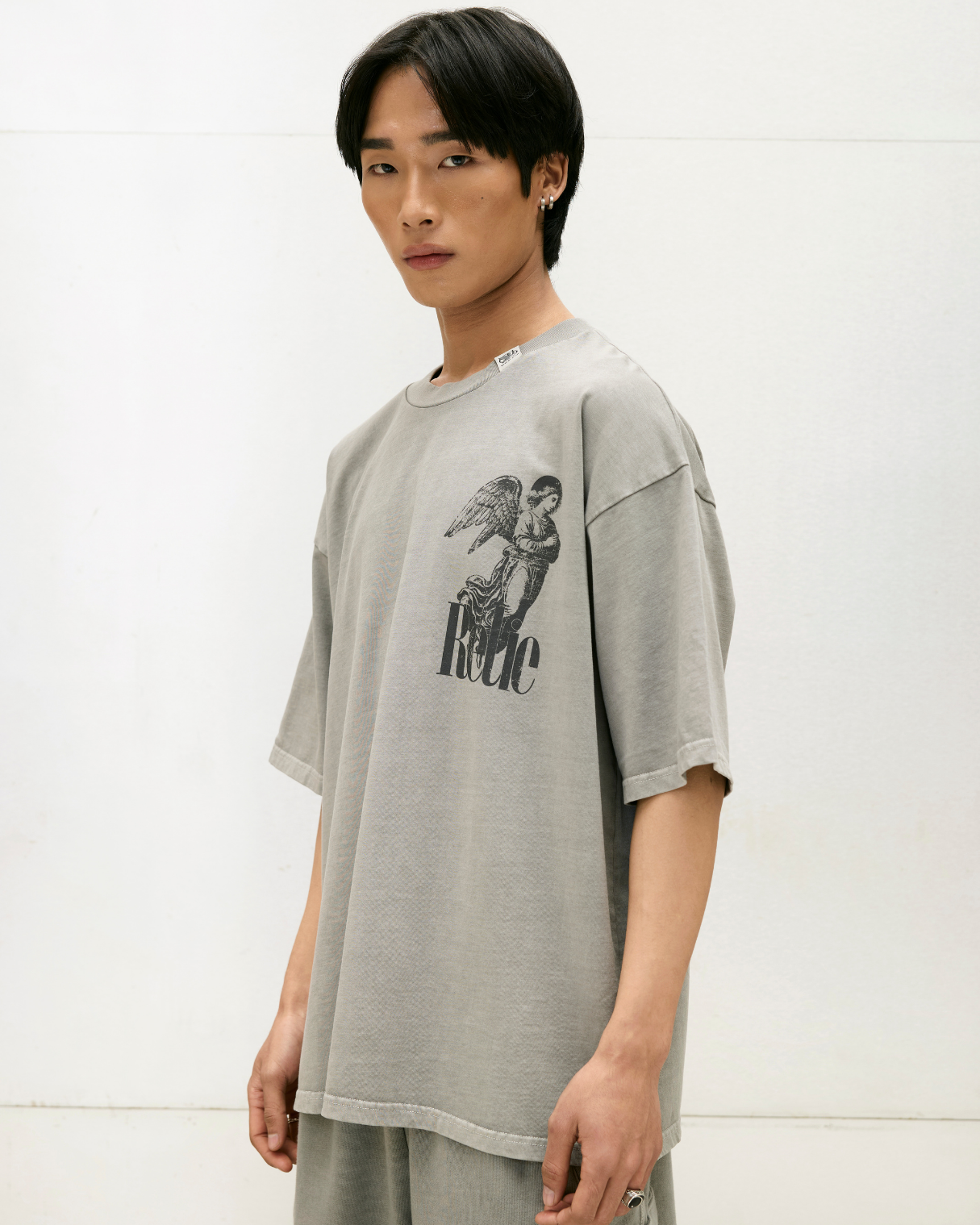 ANGEL RELIC TEE