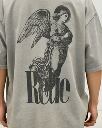 ANGEL RELIC TEE