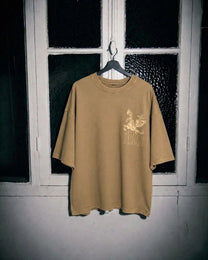 PEGASUS RELIC TEE