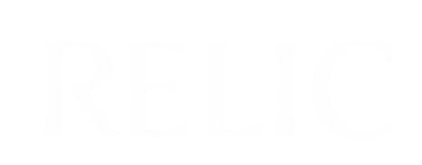 Wear Relic