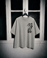 ANGEL RELIC TEE