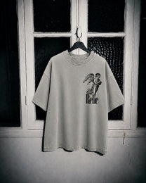 ANGEL RELIC TEE